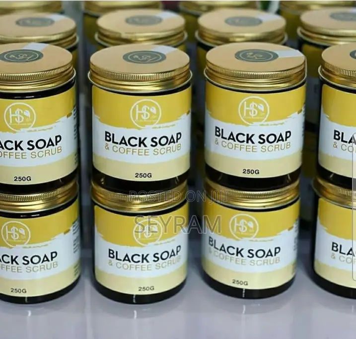 Labels And Packaging Design And Print