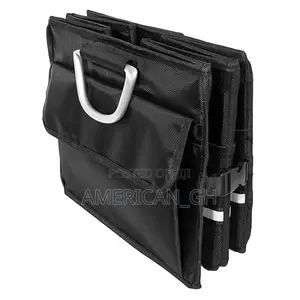 Eurow Automotive Organizer