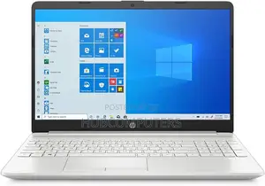 New Laptop HP 15 4GB Intel Celeron HDD 1T