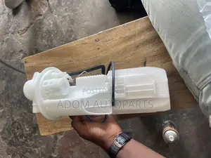 Photo - Toyota Camry Spider Fuel Pump 2012 2013 2014