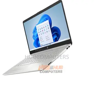 New Laptop HP 15 4GB Intel Celeron HDD 1T