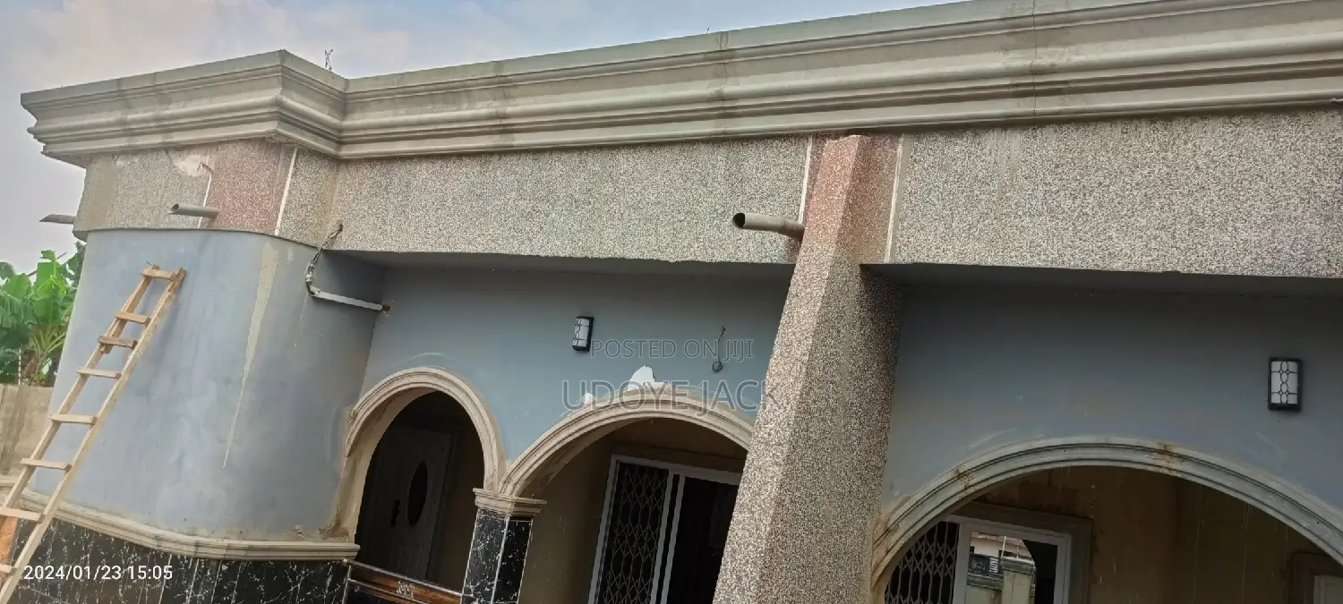 Parapet and Fence War Coping and Age War Designs