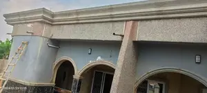 Parapet and Fence War Coping and Age War Designs