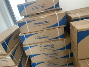 Enjoy R410 Split Air Condition