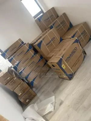 1.5hp Split Type Air Condition