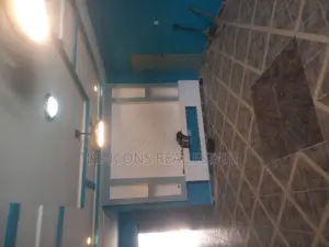 2bdrm Apartment in De-Icons Real Estate, Awutu Senya East Municipal