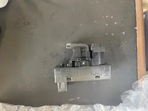 Accord Handbrake Brake Switch 2018 2019 2020 2021 2022