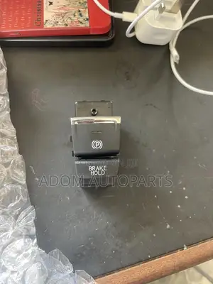 Accord Handbrake Brake Switch 2018 2019 2020 2021 2022