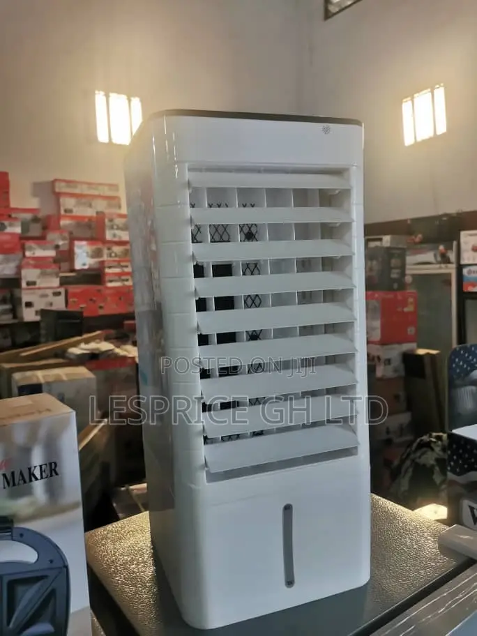 Durable ~Decakila Air Cooler