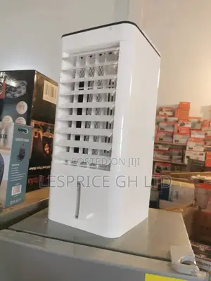Unique//Decakila 80w Air Cooler
