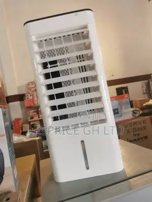 Brand New Decakila 80w Air Cooler