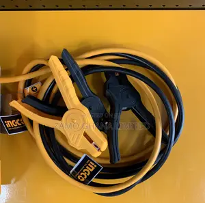 Car Booster 600amp # Hbtcp6008