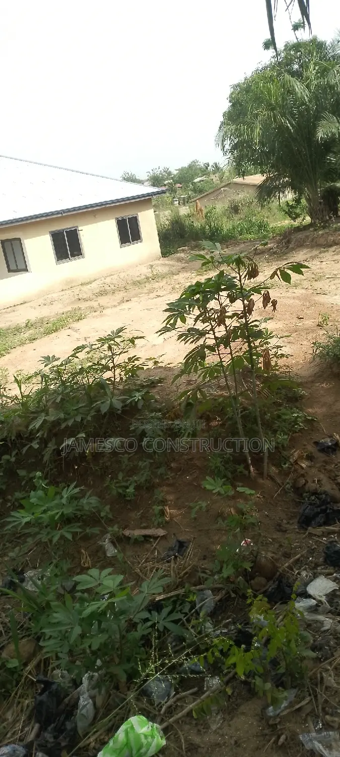 Residential Property for Sale