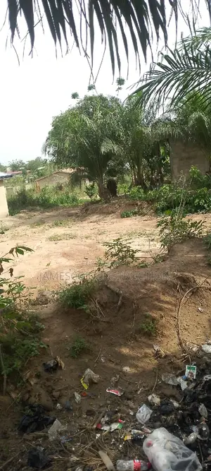 Residential Property for Sale