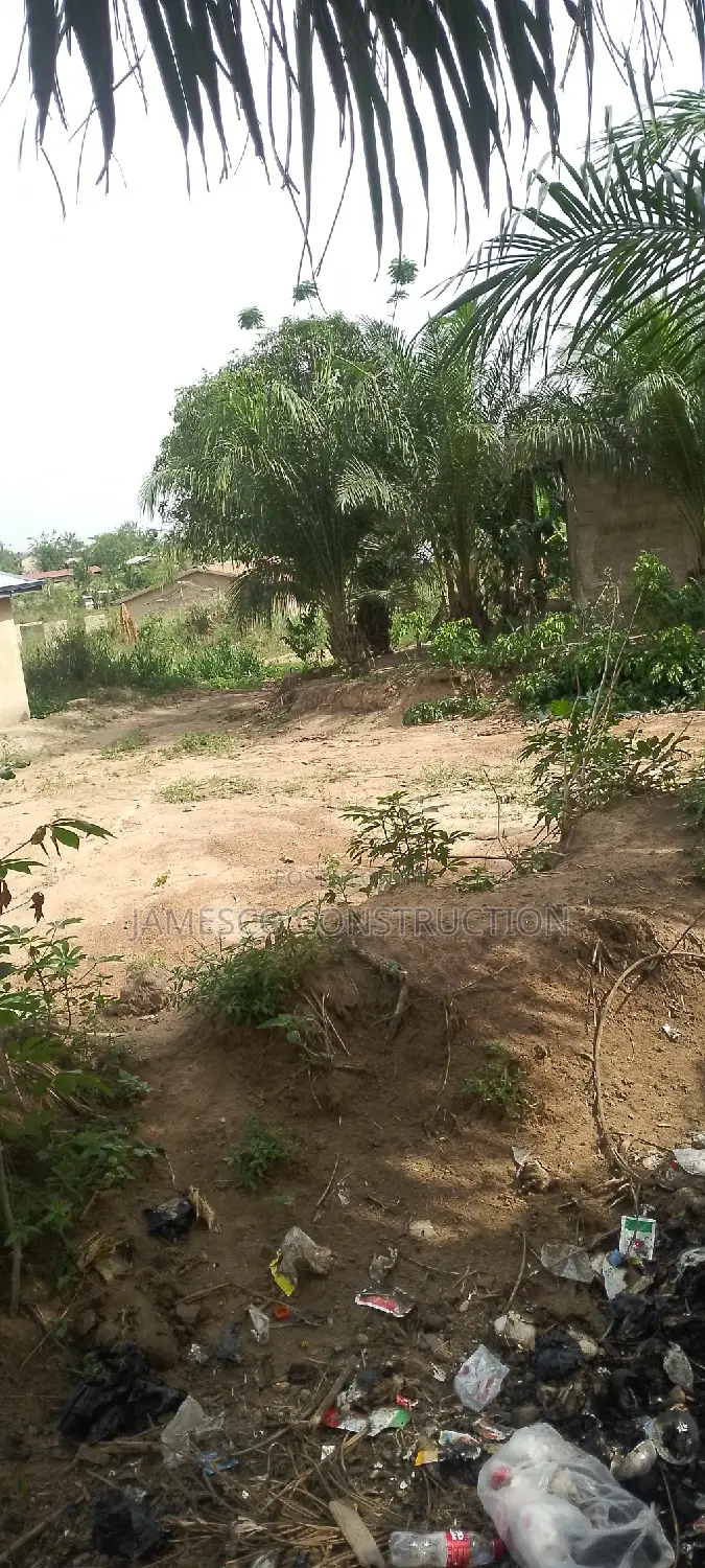 Residential Property for Sale