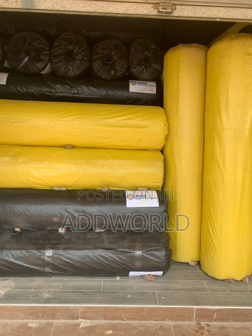 Beautiful Premium Green Grass 30mm Thickness 150gh Per SQM