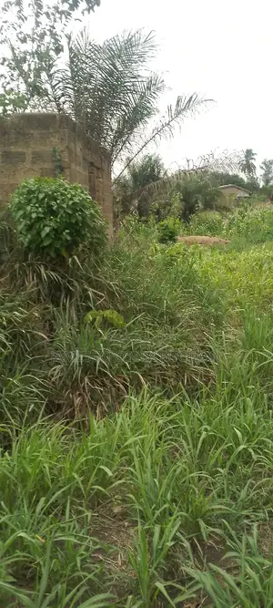 Residential Land for Sale