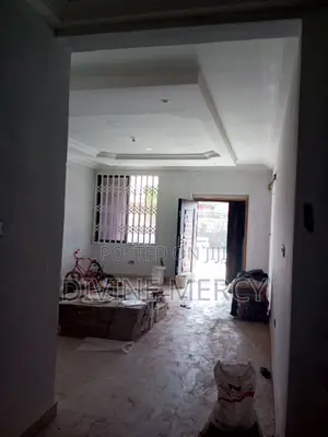 2bdrm Apartment in Kasoa Cp, Awutu Senya East Municipal for rent