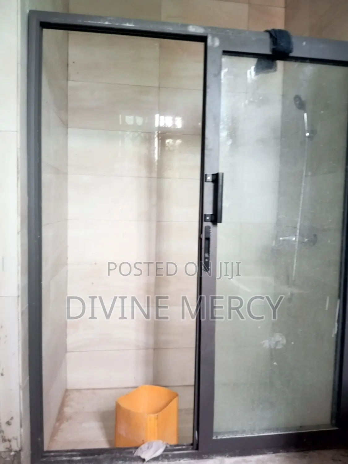 2bdrm Apartment in Kasoa Cp, Awutu Senya East Municipal for rent