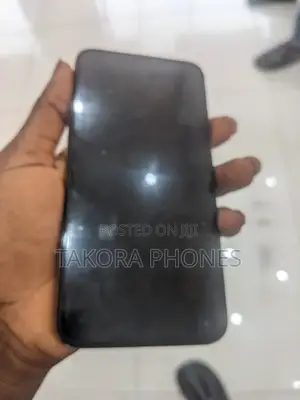 Apple iPhone XS Max 256 GB Gold