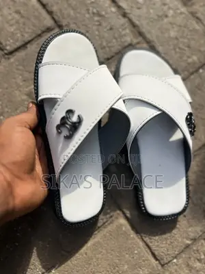 Neat Men Wear