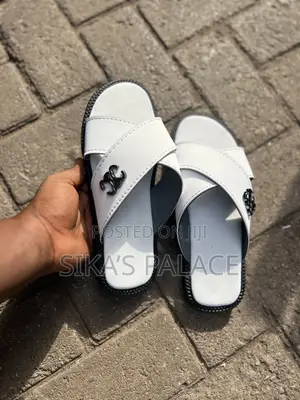 Neat Men Wear