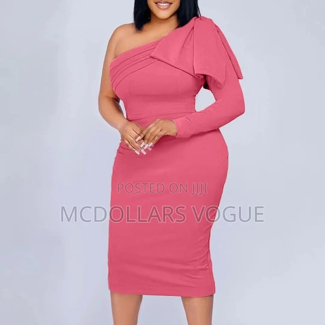 Ladies Dress for Sale