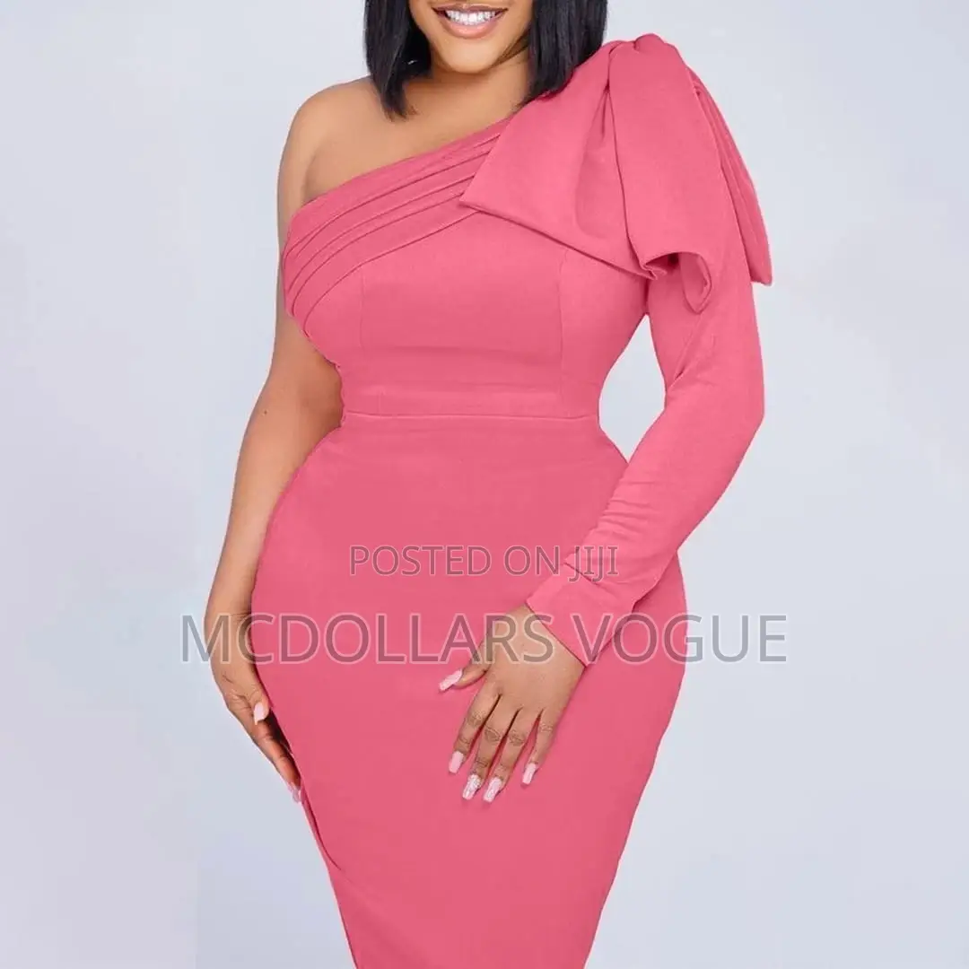 Ladies Dress for Sale