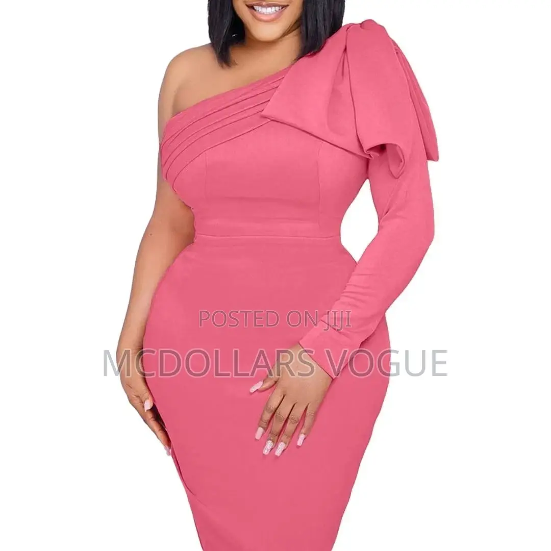 Ladies Dress for Sale