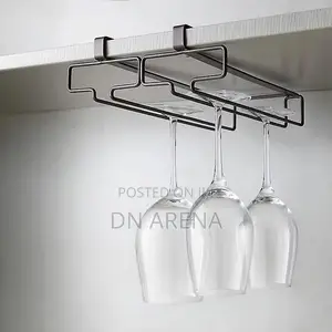 Glass Holder