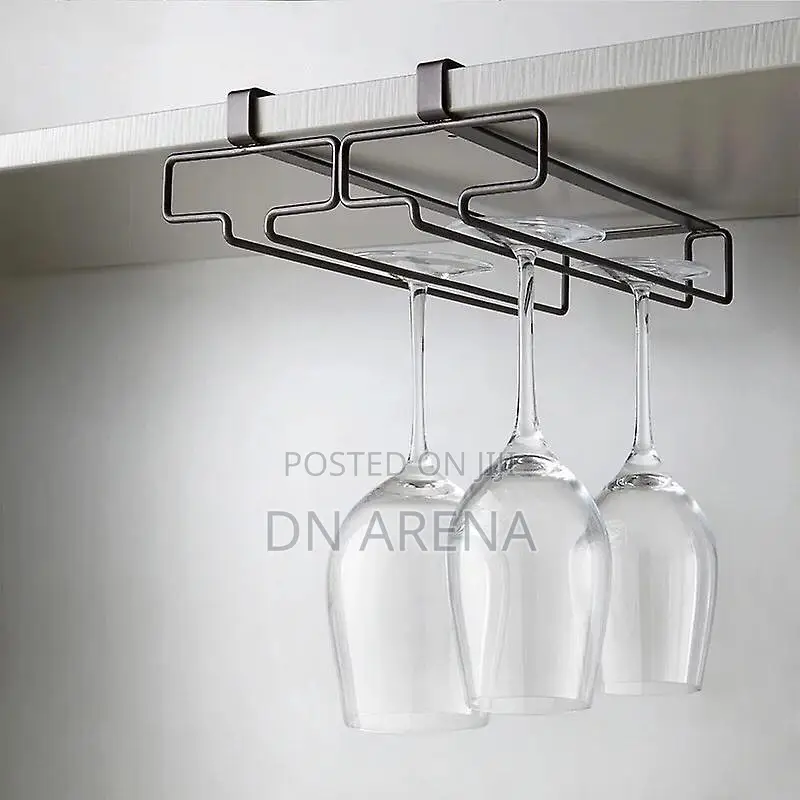 Glass Holder