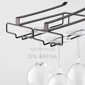 Glass Holder