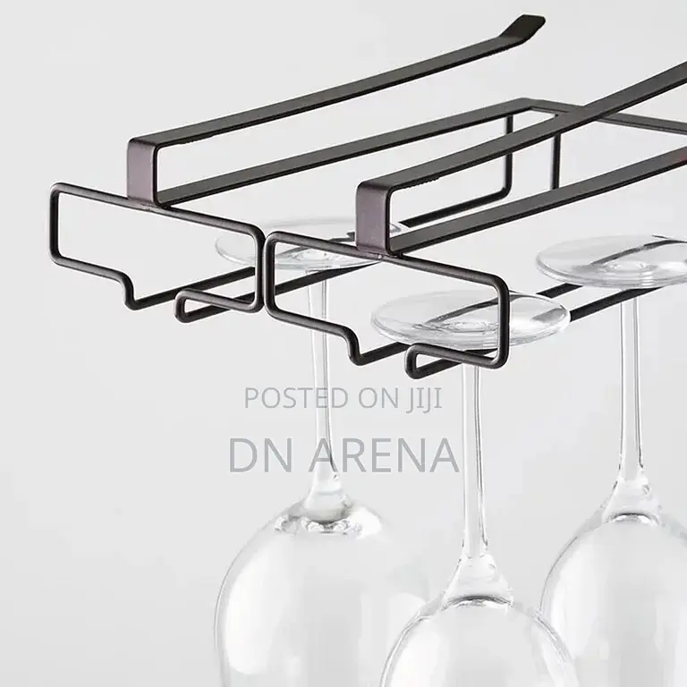 Glass Holder