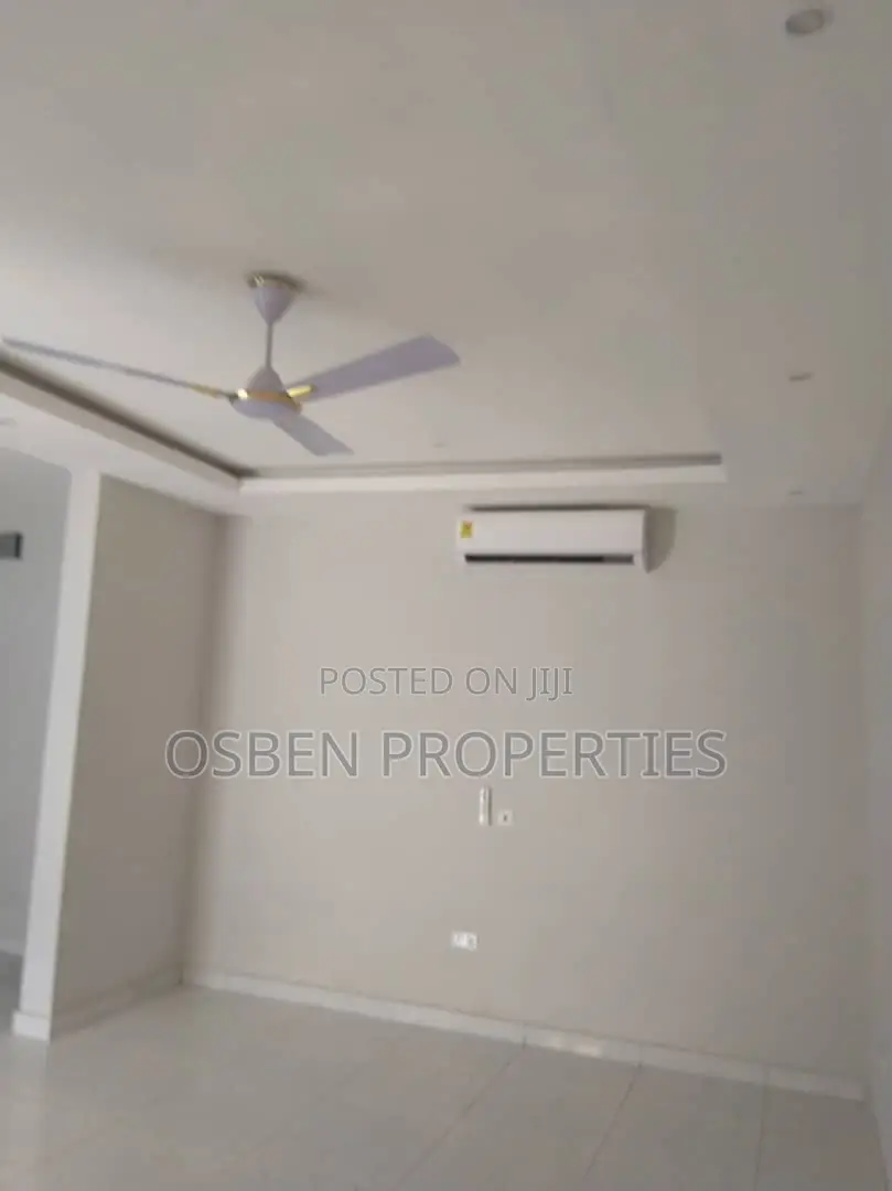 2bdrm Apartment in Pleasant Properties, Spintex for rent