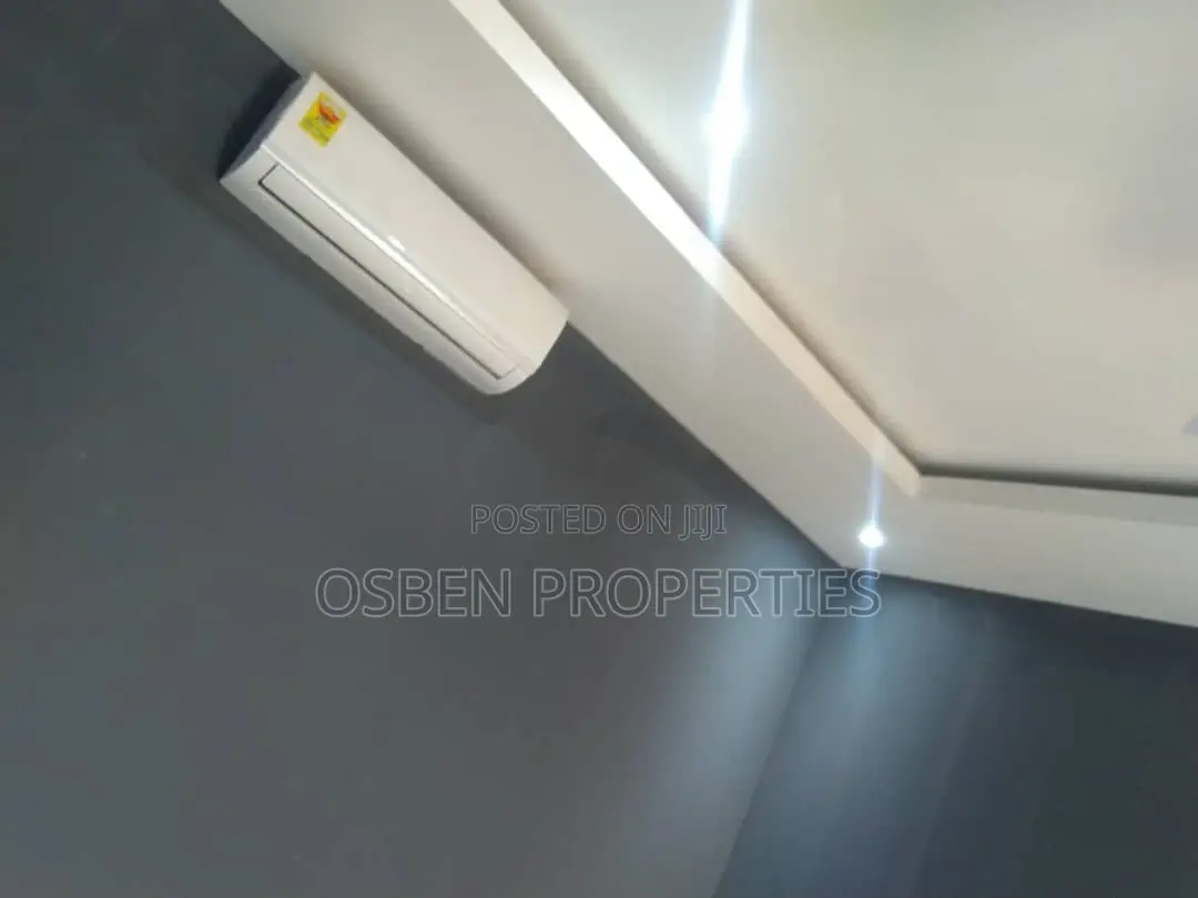 2bdrm Apartment in Pleasant Properties, Spintex for rent