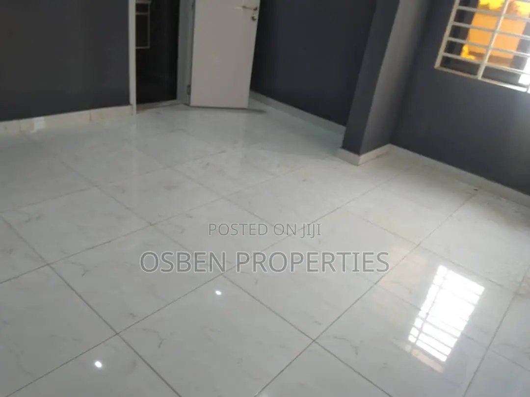 2bdrm Apartment in Pleasant Properties, Spintex for rent