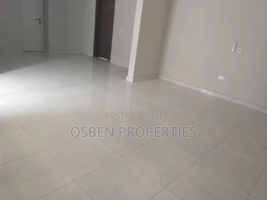 2bdrm Apartment in Pleasant Properties, Spintex for rent