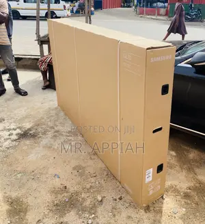Shop Affordable Samsung 85q70 85 Inch Smart Qled Tv.