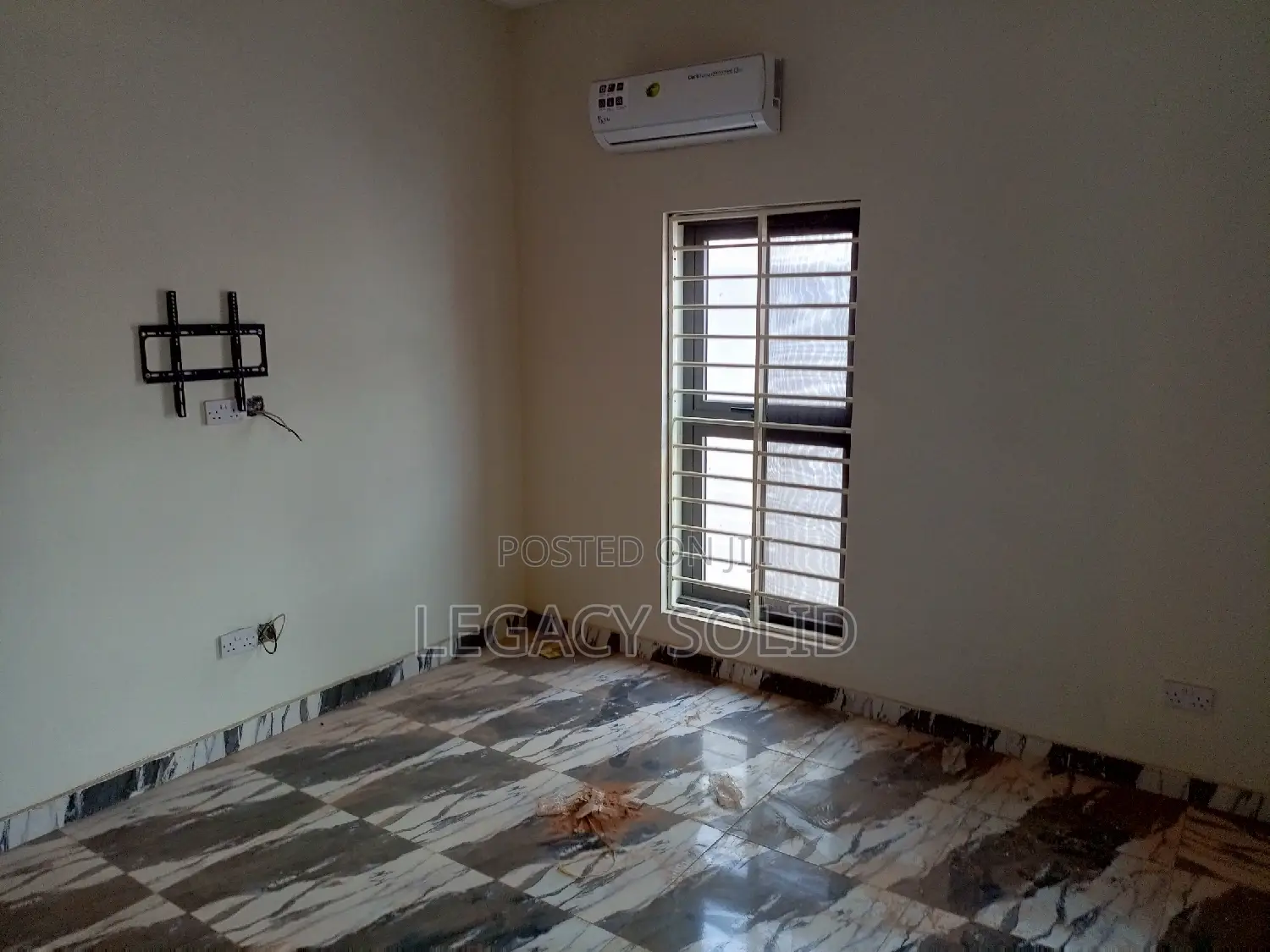1bdrm Apartment in Legacy Solid Real, Manet Court for rent