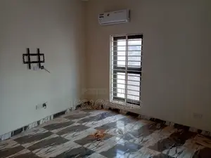 1bdrm Apartment in Legacy Solid Real, Manet Court for rent