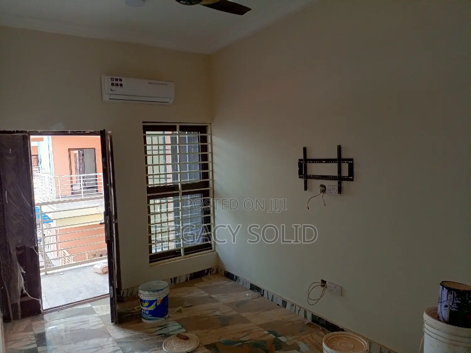 1bdrm Apartment in Legacy Solid Real, Manet Court for rent