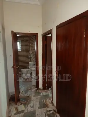 1bdrm Apartment in Legacy Solid Real, Manet Court for rent