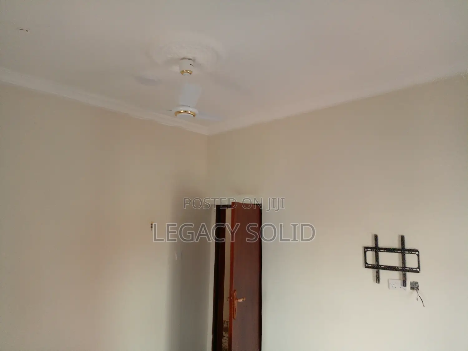 1bdrm Apartment in Legacy Solid Real, Manet Court for rent