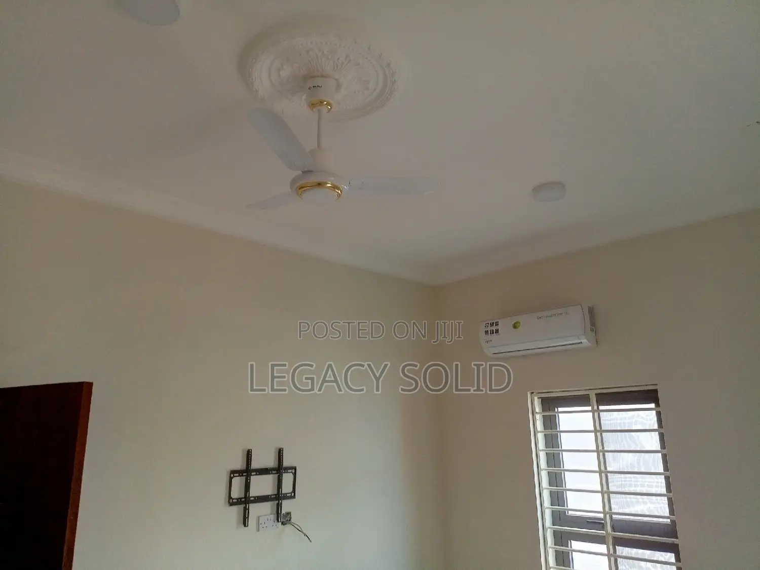1bdrm Apartment in Legacy Solid Real, Manet Court for rent