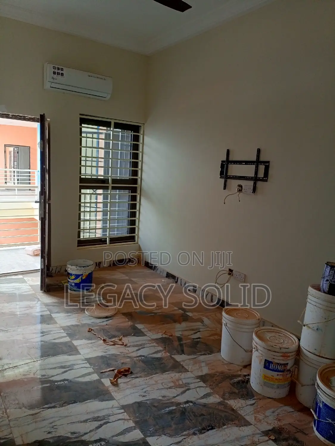 1bdrm Apartment in Legacy Solid Real, Manet Court for rent