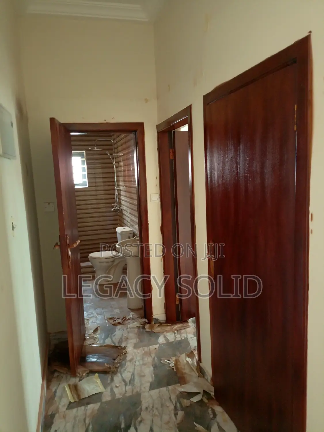 1bdrm Apartment in Legacy Solid Real, Manet Court for rent