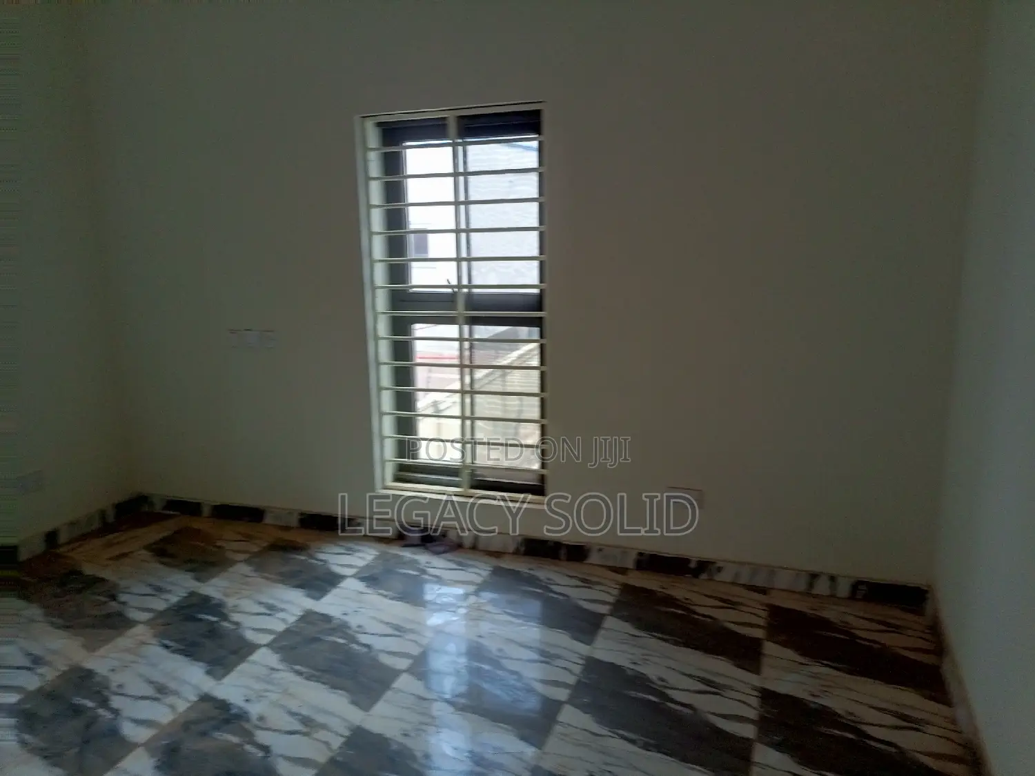 1bdrm Apartment in Legacy Solid Real, Manet Court for rent