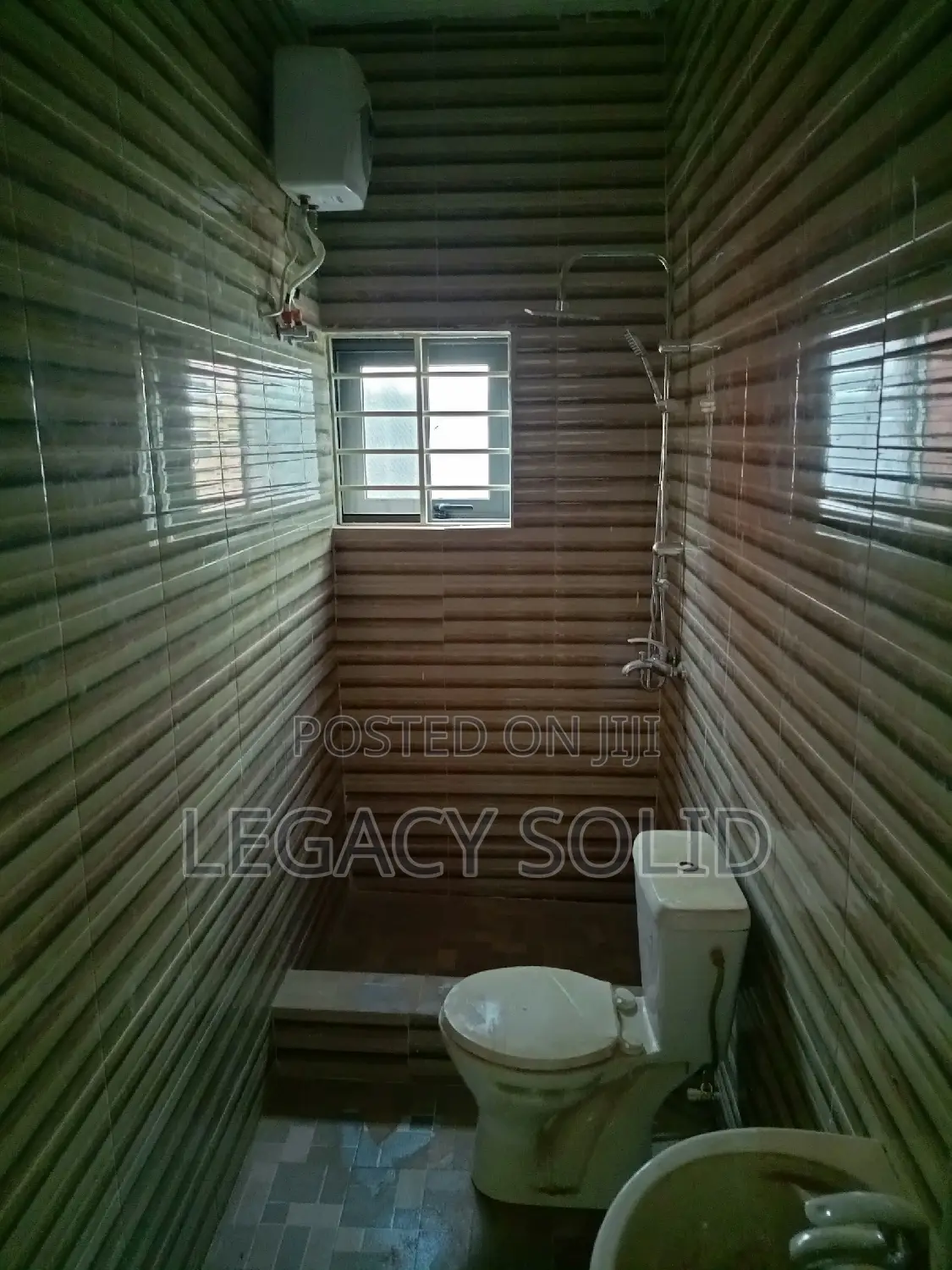 1bdrm Apartment in Legacy Solid Real, Manet Court for rent