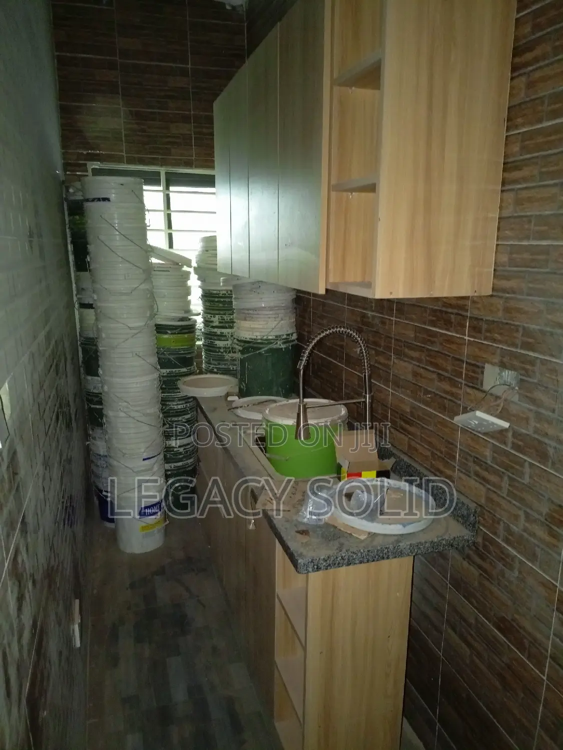 1bdrm Apartment in Legacy Solid Real, Manet Court for rent