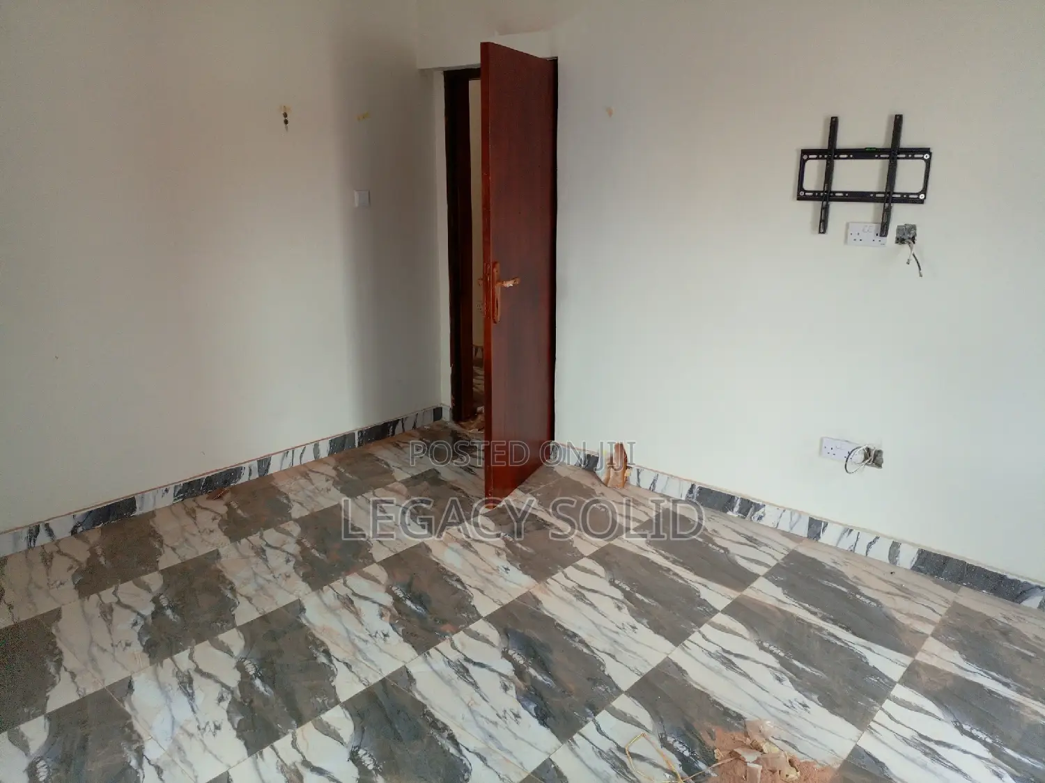 1bdrm Apartment in Legacy Solid Real, Manet Court for rent